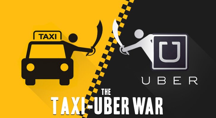 vipgamesaus's tweet photo. Its been a couple of years since any Crazy Taxi games, perhaps @SEGA should consider Crazy Taxi: Uber Wars... https://t.co/GyeyLgRuaW