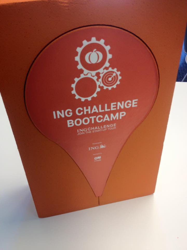 CalabreasyApp's tweet photo. #IngChallenge #INGDirect #HFARM #CaseHistory.
#calabreasy #universitamediterranea https://t.co/IP80NH9NlM