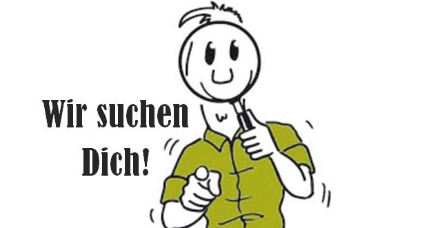 WIR SUCHEN DICH: 
- Leiter/in Sekretariat
- Landw. Berater/in
- Juristin/Juristen
agriexpert.ch/de/jobskarrier…