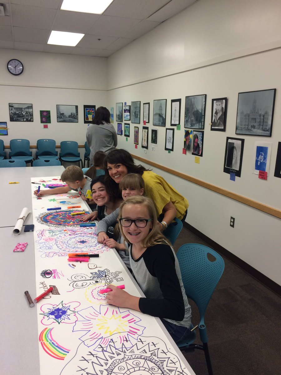 #greatartistmom #kidsart #greatartistprogram