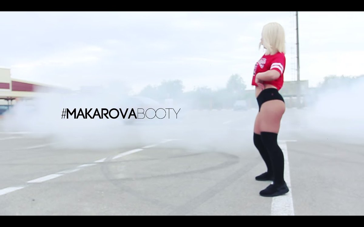 TWERK BMW - twerkingtube.com/2016/05/16/twe…