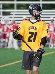 atraintoday's tweet photo. Ohio Athletic Trainers Quick Response Saves Lacrosse Player #AT4ALL @OhioATA @D4updates https://t.co/xkO6oN3HFb https://t.co/cc1YiqJkw5