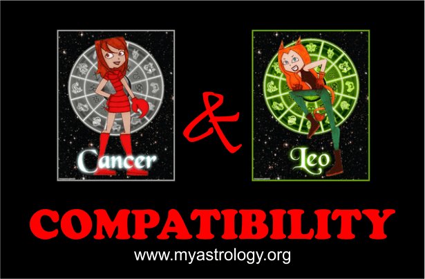 Terms Of Cancer On Twitter Friendship Compatibility For Cancer And Leo Using Astrology Https T Co 2v81qbxear