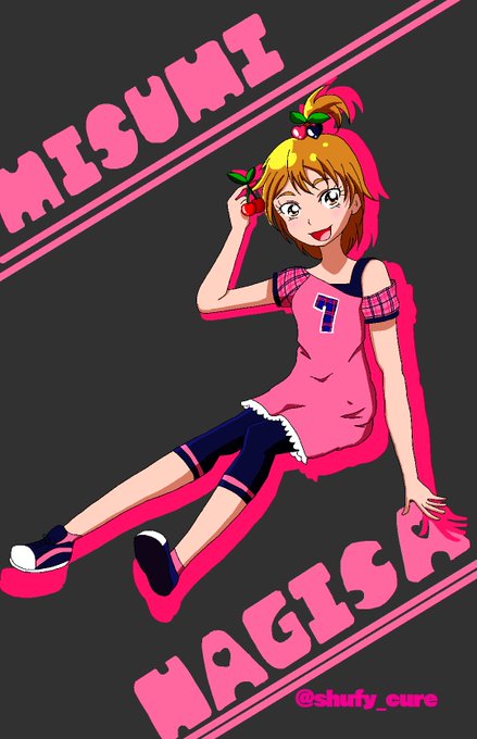 さくらんのtwitterイラスト検索結果 さくらんのtwitterイラスト検索結果