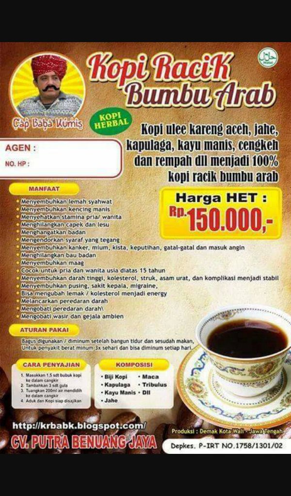 9Varida's tweet image. 