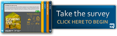 movingdewitt's tweet image. "Elevating Erie: Take the Survey #NationalBikeMonth" by @gordonplanet on @LinkedIn buff.ly/1rQaRPk