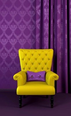 TheHouseofUp's tweet photo. #ColourTalk: Complementary colour schemes for high contrast - oppo sides of colour wheel, these are loud &amp; proud! https://t.co/oqbH7x57Kp