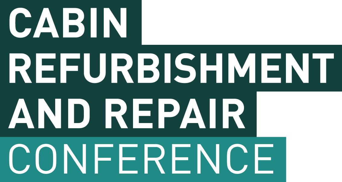 STGAerospace's tweet photo. #STGAerospace will be speaking @CRRC2016 14th June at the Radisson Blu Edwardian, Heathrow
#CabinMRO https://t.co/ln45geq6Od