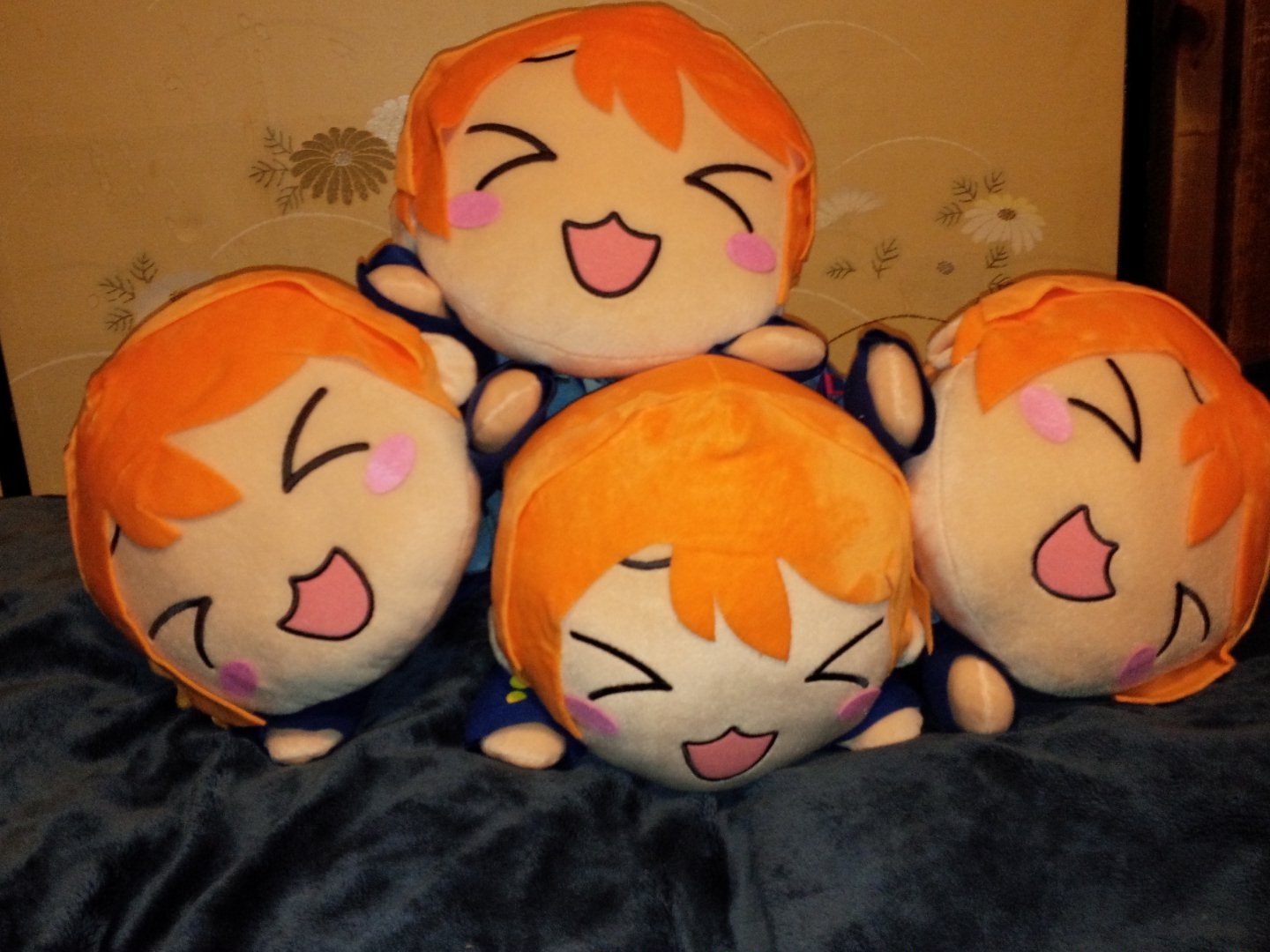 水戸あかり Jrbow3ouwvuv1 Twitter