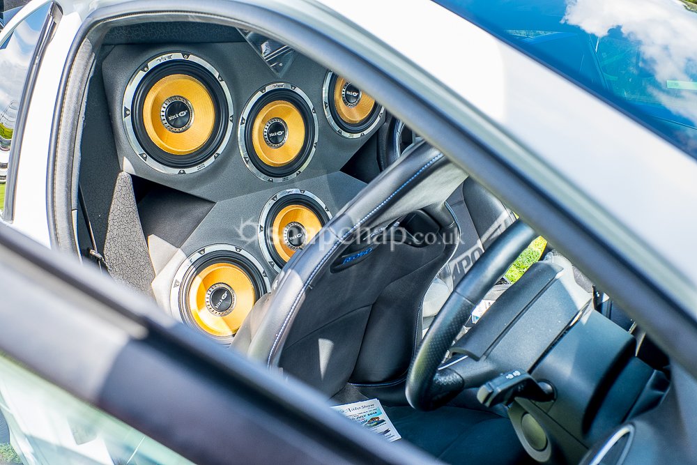 snapchap1's tweet photo. Photos from 2016 ESPCC Motor Show are up!! https://t.co/koRtwcSc40
#espcc #supercar #hypercar #Lamborghini #Ferrari https://t.co/MZUQqPLavD