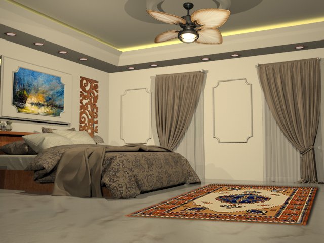 new day>>>>>>>>>new chance