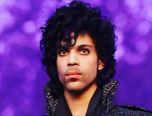 Council, mayor pass resolution honoring Prince his legacy to Minneapolis &amp; music. minneapolismn.gov/news/WCMSP-179…
#Prince