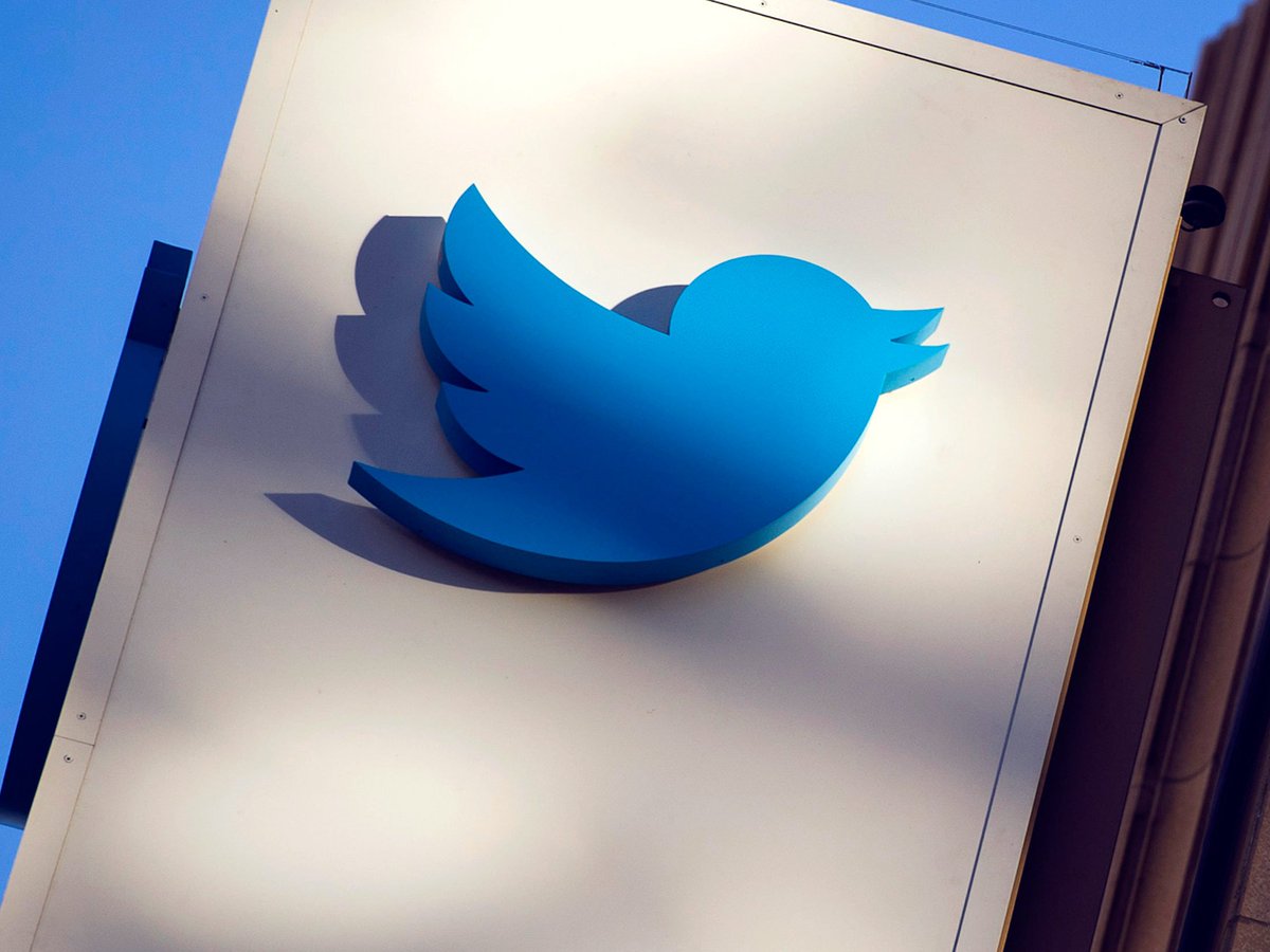 DavidGeurin's tweet photo. Twitter to Stop Counting Photos and Links in 140-Character Limit https://t.co/ePLY3raQV7 https://t.co/RLhvs32GsF