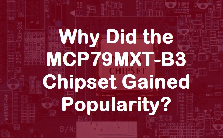 exic_china's tweet photo. Why do Buyers #Buy the #MCP79MXTB3chipset early – https://t.co/UOhL8dwSuP

@exic_china #shopping #chipsetbuy https://t.co/fx2s7GxmPC
