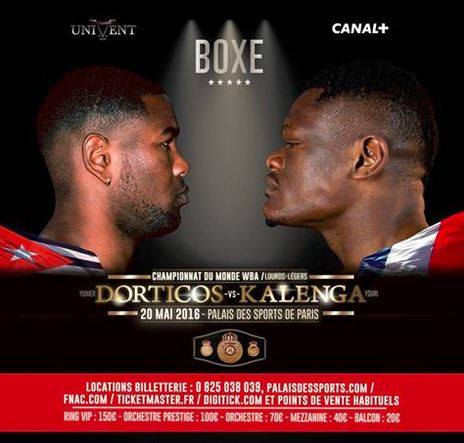 DÔME de Paris (@dome_de_paris) on Twitter photo Soyez nombreux à venir soutenir nos champions ce vendredi 20 mai au @Palais_Sports <a href="/YourikalengaELT/">Yourikalenga EL toro</a> @YunielDorticos Soyez nombreux à venir soutenir nos champions ce vendredi 20 mai au @Palais_Sports <a href="/YourikalengaELT/">Yourikalenga EL toro</a> @YunielDorticos