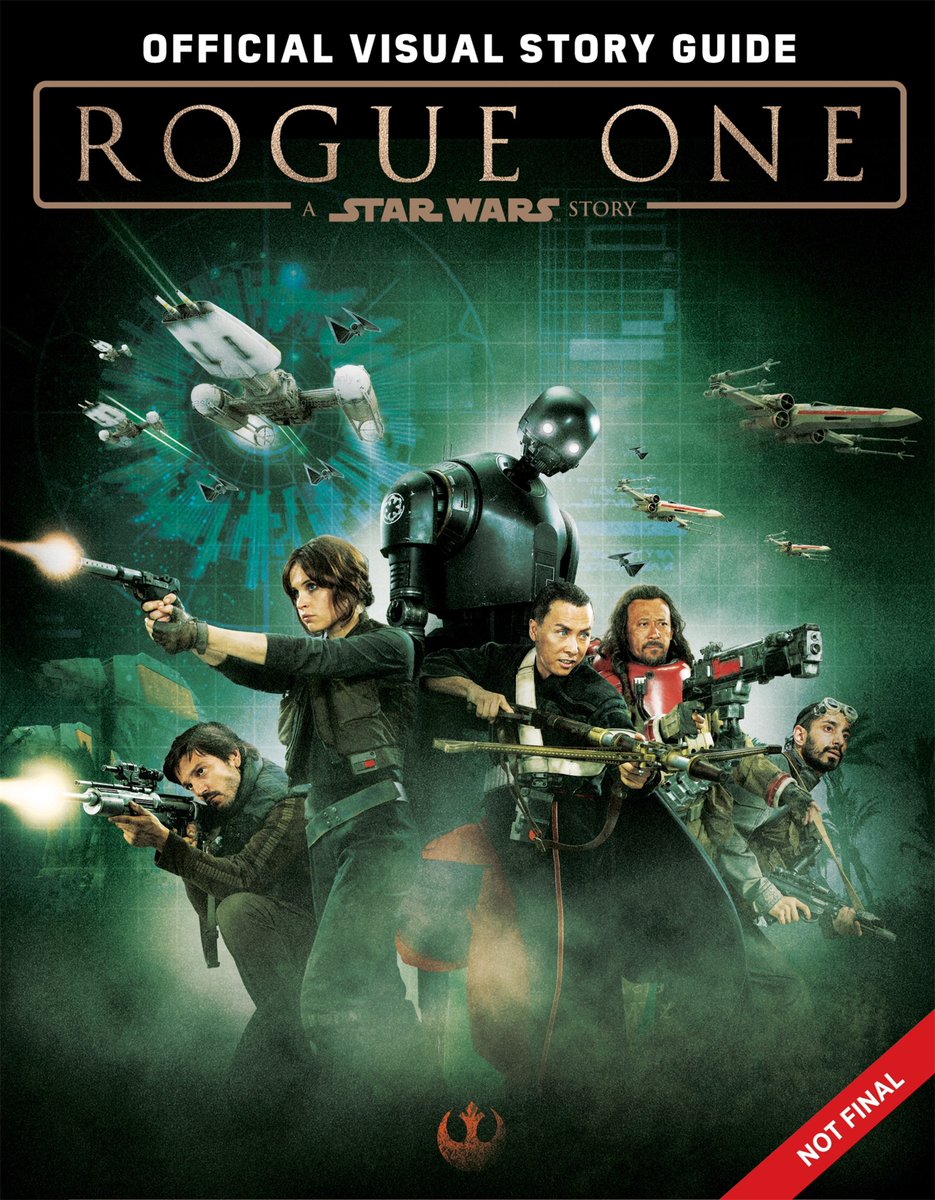 Cineworld tweet media