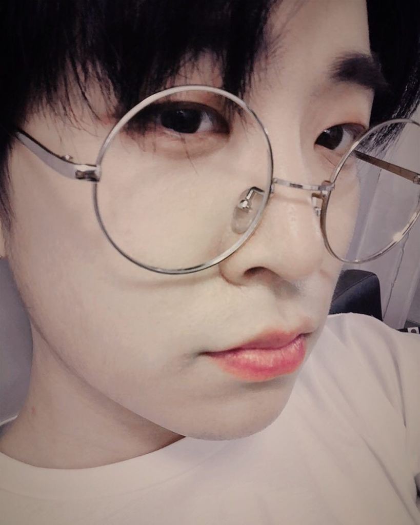 CiqJOhxWgAAONNg.jpg:large