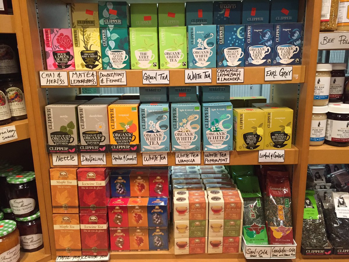 Ariel Pomputius tweet media