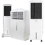 Couponhaat's tweet photo. Upto35% + Extra10% OFF On #SymphonyCooler&AirConditioners
Grab: https://t.co/qkINuhfohC
#Shopcj #Couponhaat https://t.co/DOrLzClmyc
