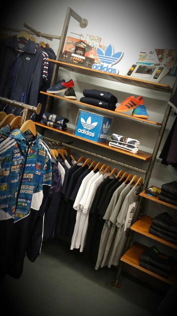 Infinities_UK's tweet image. Check if we have a store near to you &amp;amp; shop the range of brands: ow.ly/PbcI300eBpU #infinities #shopping