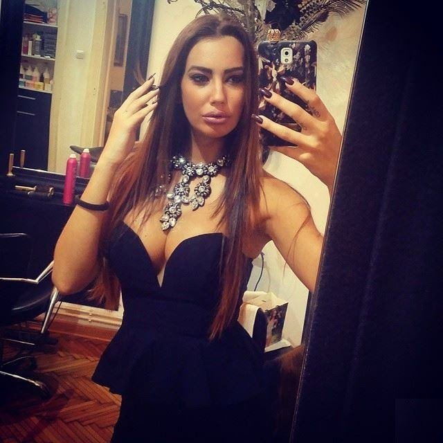 👝 #YouCantHurtMeBecause Flies spread disease - keep yours zipped.  #kik #ff...