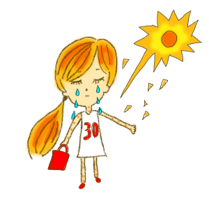 おもしろ川柳のtwitterイラスト検索結果 おもしろ川柳のtwitterイラスト検索結果