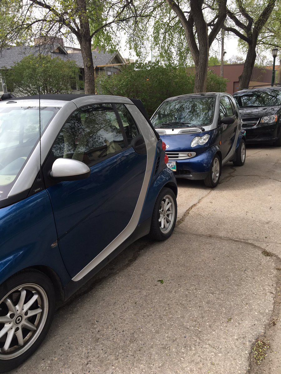 njrogo's tweet image. There was a spot closer but I couldn&apos;t miss this opportunity