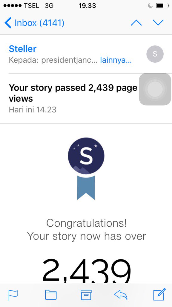 Tutorial Macapat V 2400s Views suwun