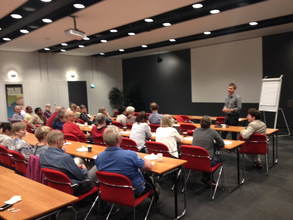 erdemlaura's tweet image. Coffee, cake and a good discussion. GBS Apps coffee meeting in DK #iamcsc #cscnordic