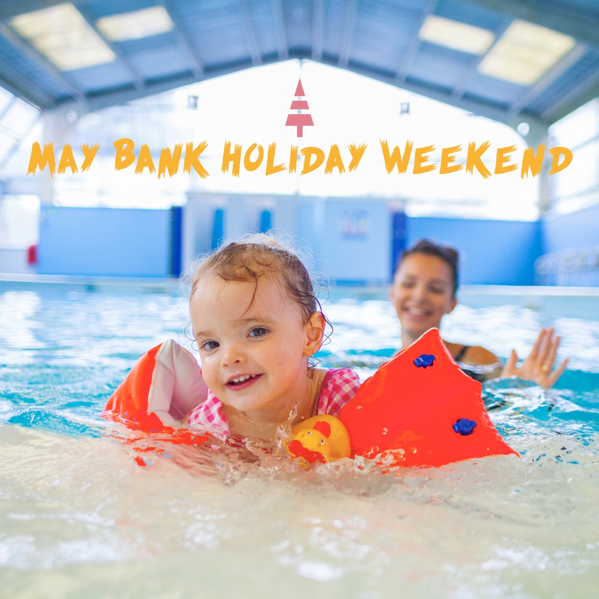 SuttonVale's tweet photo. #camping weekend for #maybankholidayweekend ! WE CANT WAIT! #campinginkent #holidays #TravelTuesday #swimming https://t.co/xX3A4sEsHO