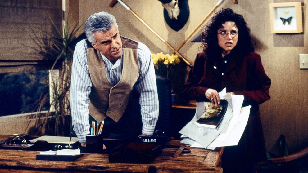 DanaBucklershow's tweet image. New Episode online now itunes.apple.com/us/podcast/how… or hitmpodcast.podomatic.com #PodomaticVacation #podcast