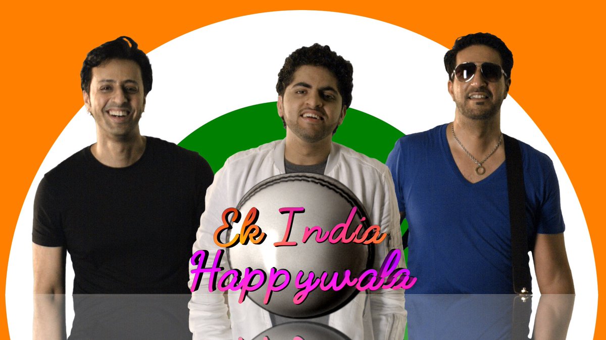 salim merchant tweet media
