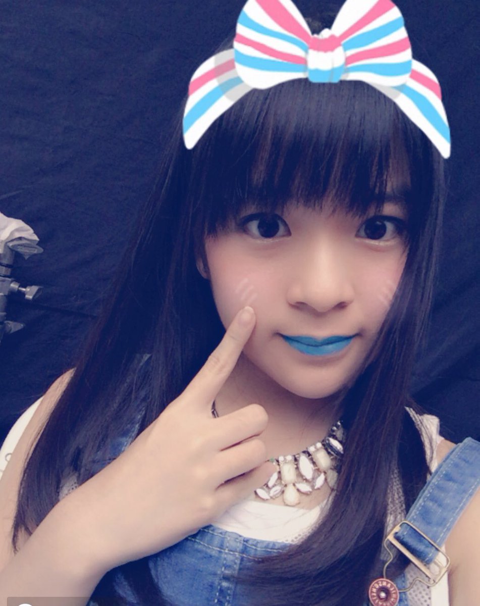 ba'i (@indah_arbai) | Twitter