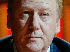 Оперативные Сводки tweet media