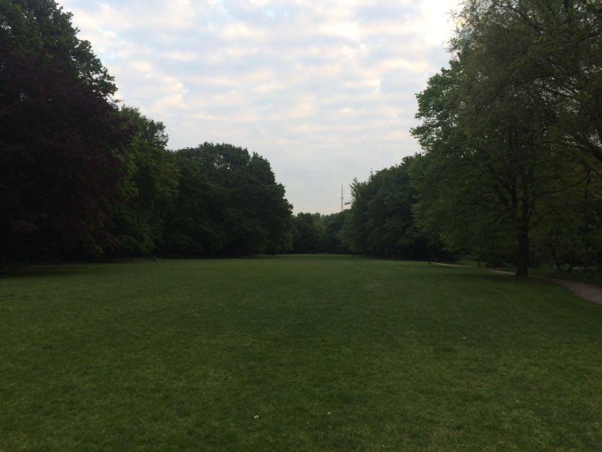 We zijn begonnen met de opbouw!
Zaterdag 21 mei zijn we er klaar voor
bit.ly/1suu75G
#SJ16 #Leiden #jazz