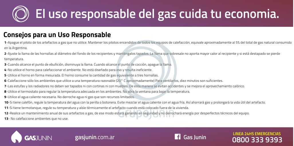 grupojunin's tweet photo. https://t.co/4FwYHhsI1U https://t.co/32WmI2bEsh