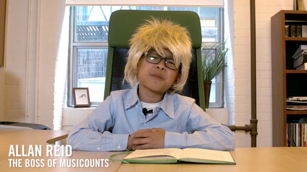 MusiCounts's tweet image. Congratulations to @Aeroplan &amp;amp; their members on 10 years of donated miles! buff.ly/1WBhvpK #TYAeroplan