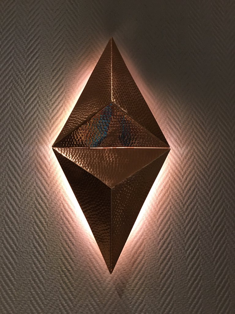 Listos #dwcertificationcdmx2016 #dwcertificationedomex2016 #dwcertificationtlaxcala2016 #dwcertificationhidalgo2016