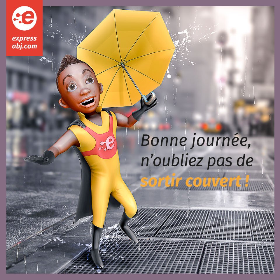 expressabj tweet picture