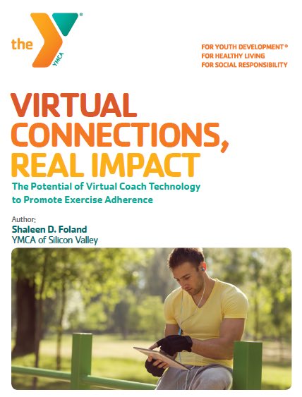 ShaFolandBemba's tweet photo. "Virtual Connections, Real Impact."  
My white paper is live in the Y’s Journal of Community Strengthening! 📚🎉📝☺️ https://t.co/zZ0JiFR3Lo