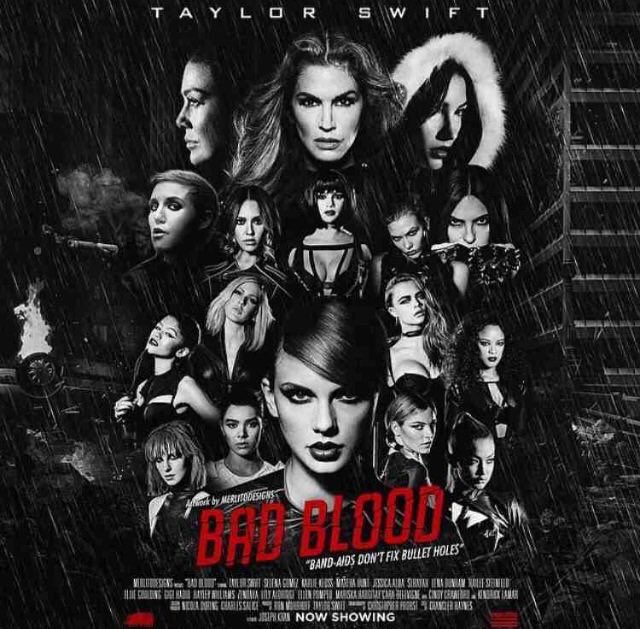 Kendrick lamar. Зендая bad blood. Тейлор свифт bad blood. Taylor swift bad. @selena:тейлор свифт bad blood.
