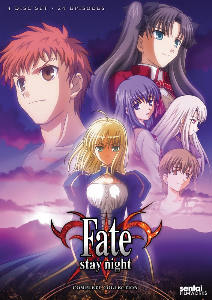 #rightstuf hashtag on Twitter