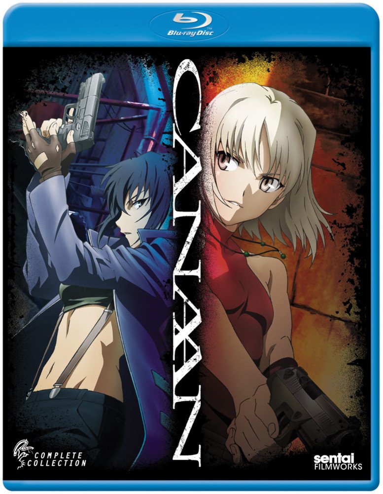 #rightstuf hashtag on Twitter