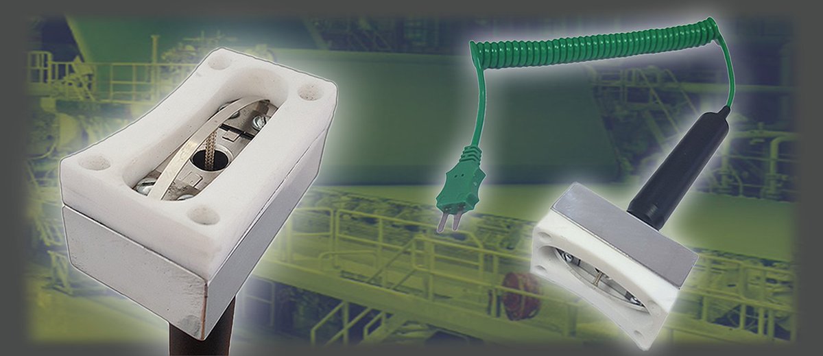 SterlingSensors's tweet image. We have just launched a new surface sensor. Take a look here - bit.ly/1TXgC6P