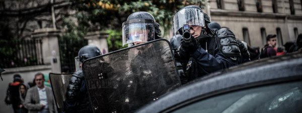 View image on Twitter