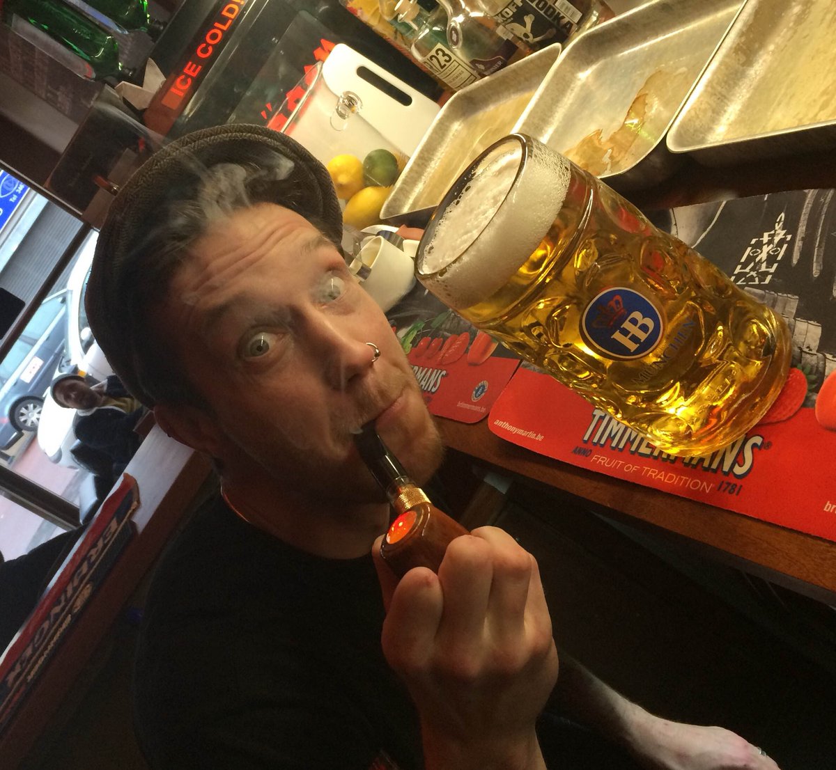 David Rotheray (@DavidRotheray) | Twitter