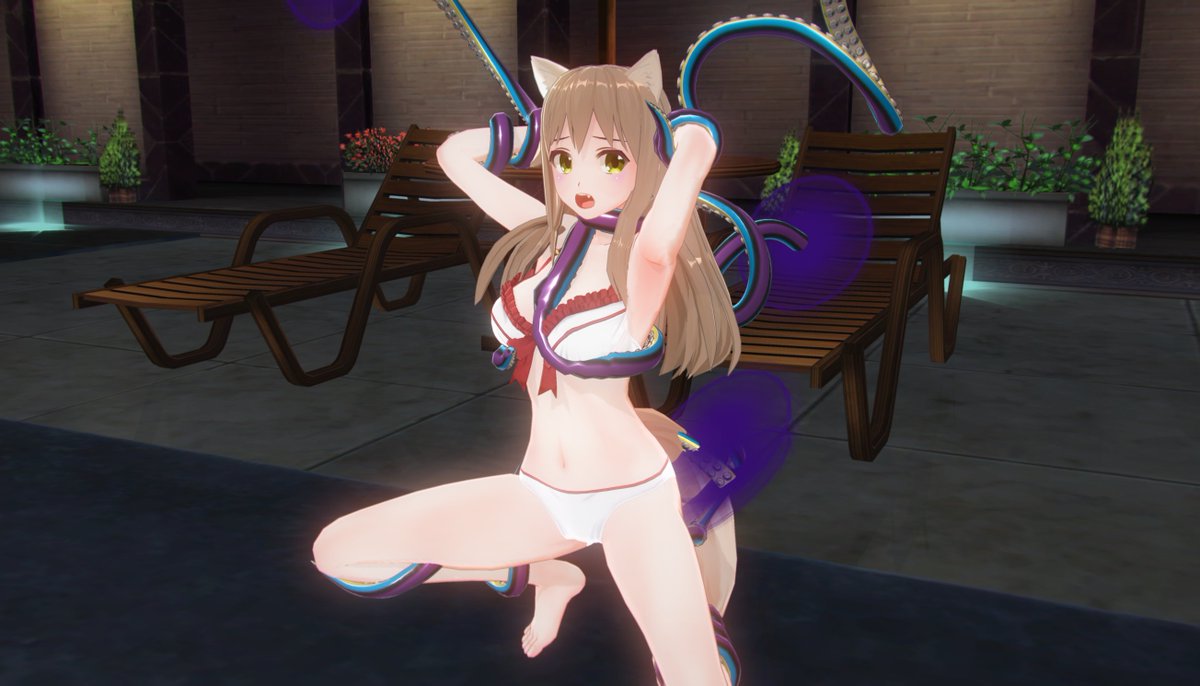 @Lost_Pause. got some ideas about those "materials" you mentioned...