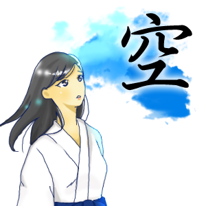 今日の名言のtwitterイラスト検索結果 古い順