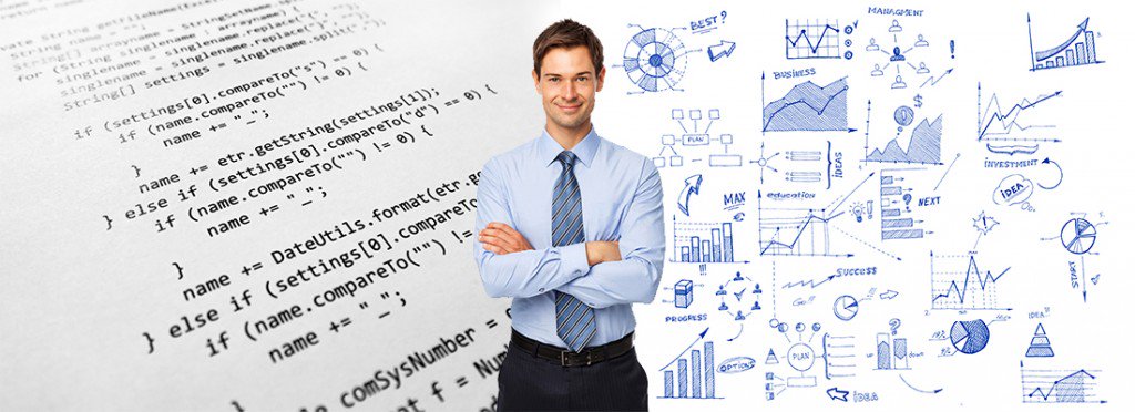 stephengatchell's tweet image. It’s Time to Deliver Internal Business #outcomes linkedin.com/pulse/its-time… #eos2gether #endtoendsolution