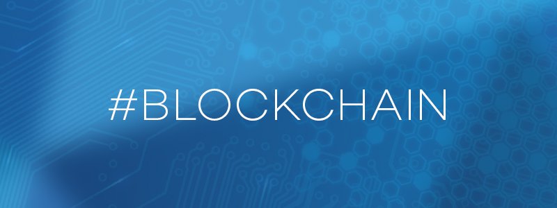 #Blockchain is a disruption we simply have to embrace
linkedin.com/pulse/blockcha…